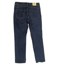 JEANS DONNA 143657 Tellini S.r.l. Ingrosso Abbigliamento